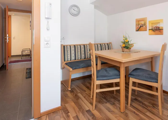 Sahin 6 By Alpenfeder بارثولومابيرغ